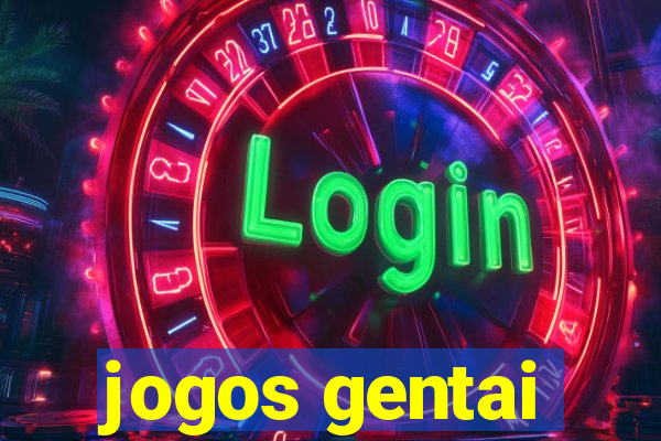 jogos gentai